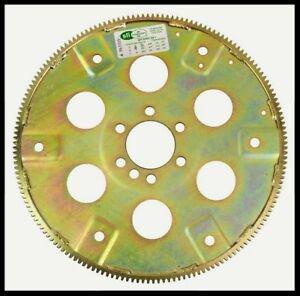 SBC OR BBC UPGRADE 153 TOOTH SFI FLEXPLATE UPGRADE - NOT FOR OUTRIGHT PURCHASE