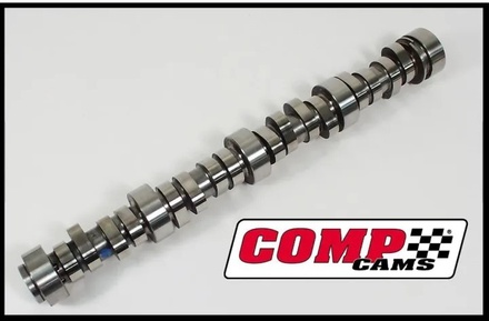 BBC Chevy Comp Cams 575/575 Lift 254/260 Dur. Xtreme OE Hyd Roller Cam 01-000-13