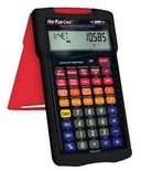 MR GASKET HOT ROD CALCULATOR 60% OFF  # 8703 CLEARANCE SPECIAL!