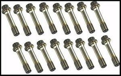 SBC OR BBC OR FORD ARP 2000 ROD BOLT UPGRADE - NOT FOR OUTRIGHT PURCHASE